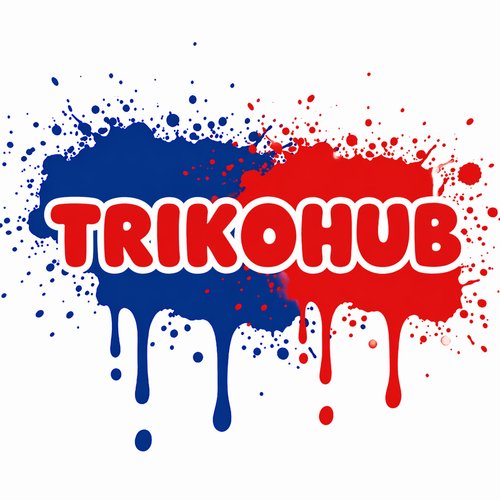 trikohub